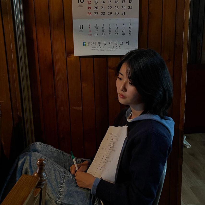 박한솔