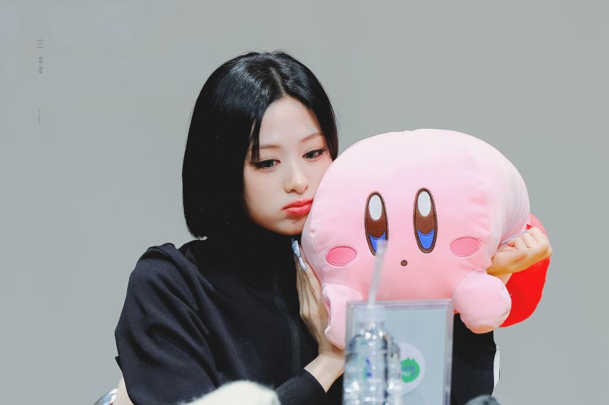 베이비몬스터 아현