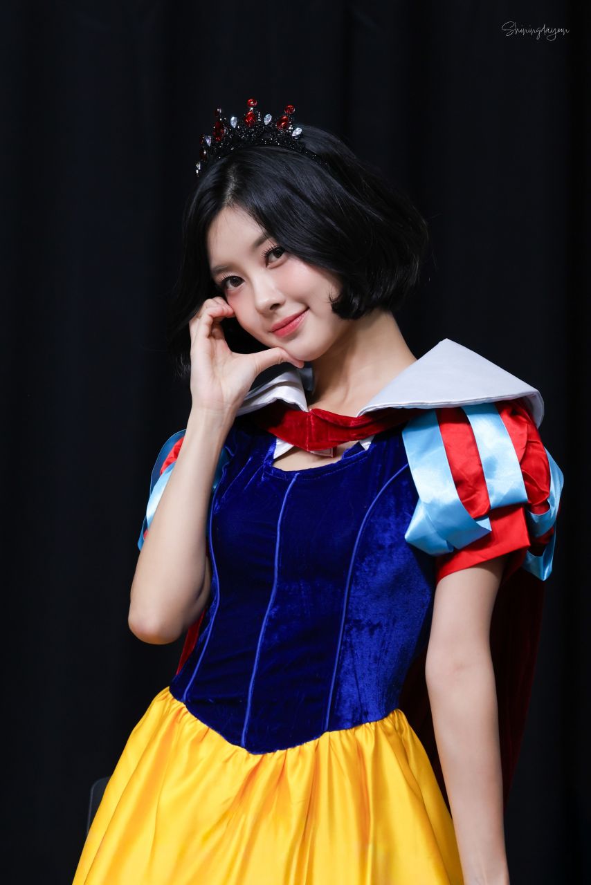 케플러 김다연