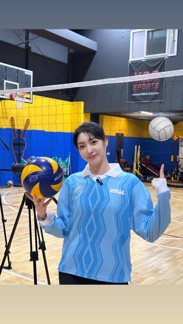 강보람