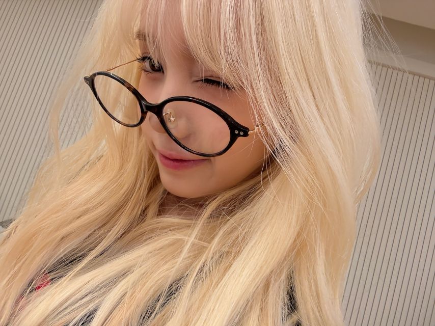베이비돈크라이 미아