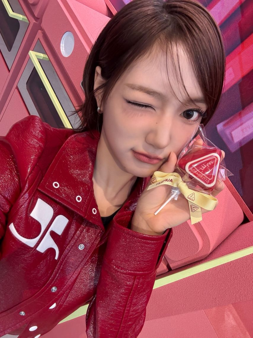 키키 지유