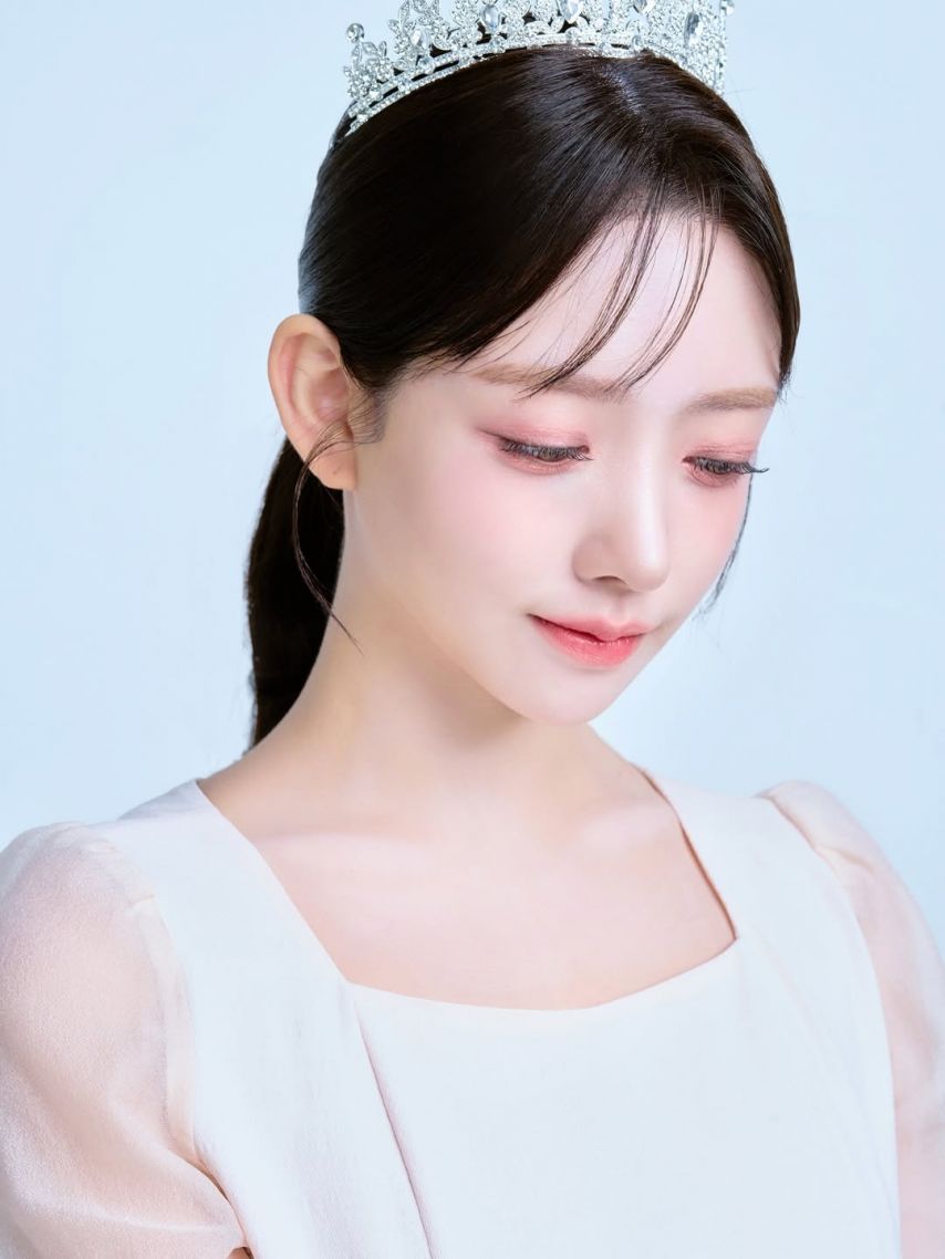 치즈필름 장혜지