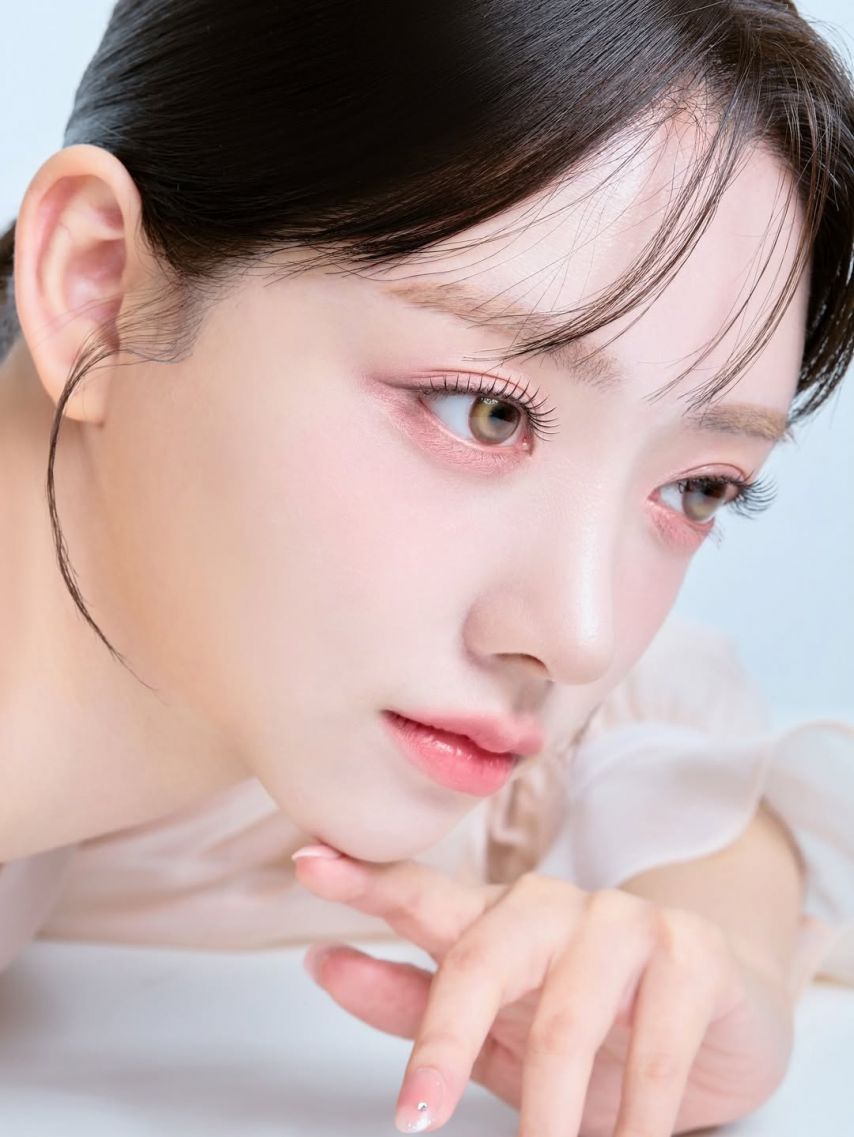 치즈필름 장혜지