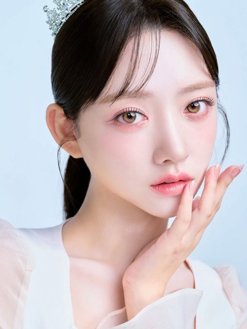 치즈필름 장혜지