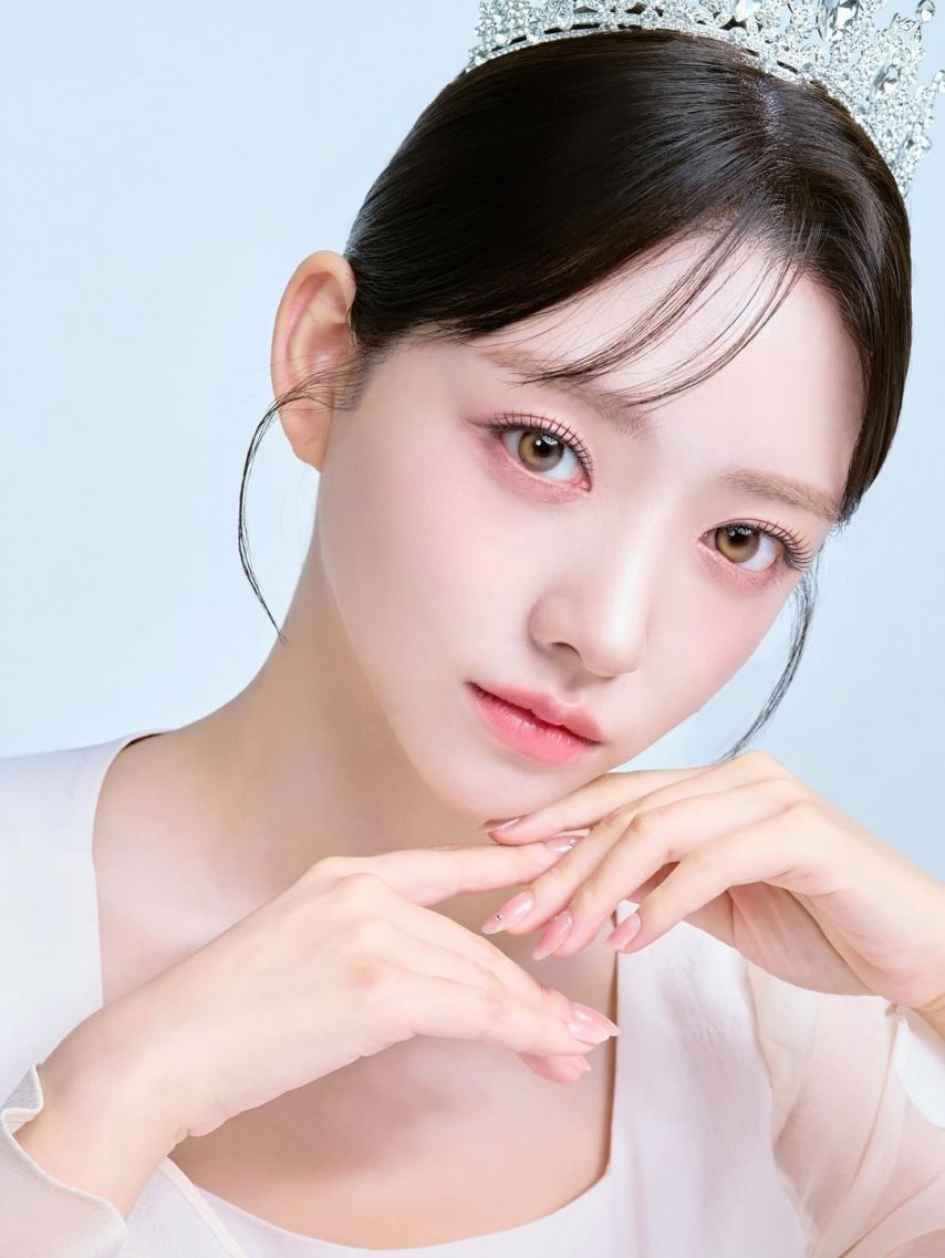치즈필름 장혜지