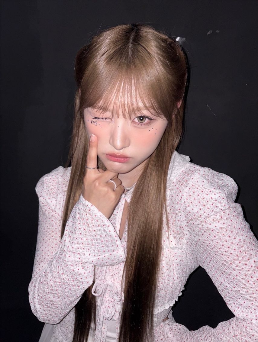 리센느 미나미