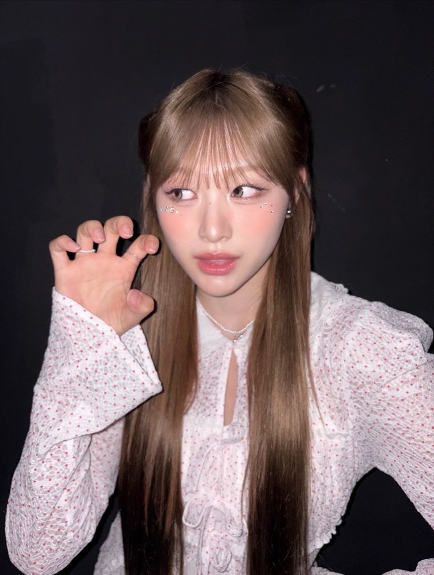 리센느 미나미