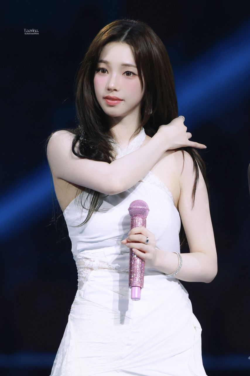 [에스파] 카리나