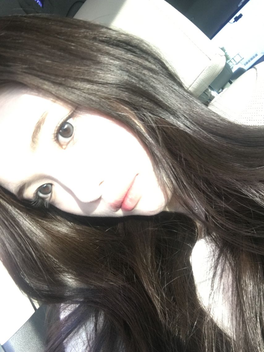 하츠투하츠 유하