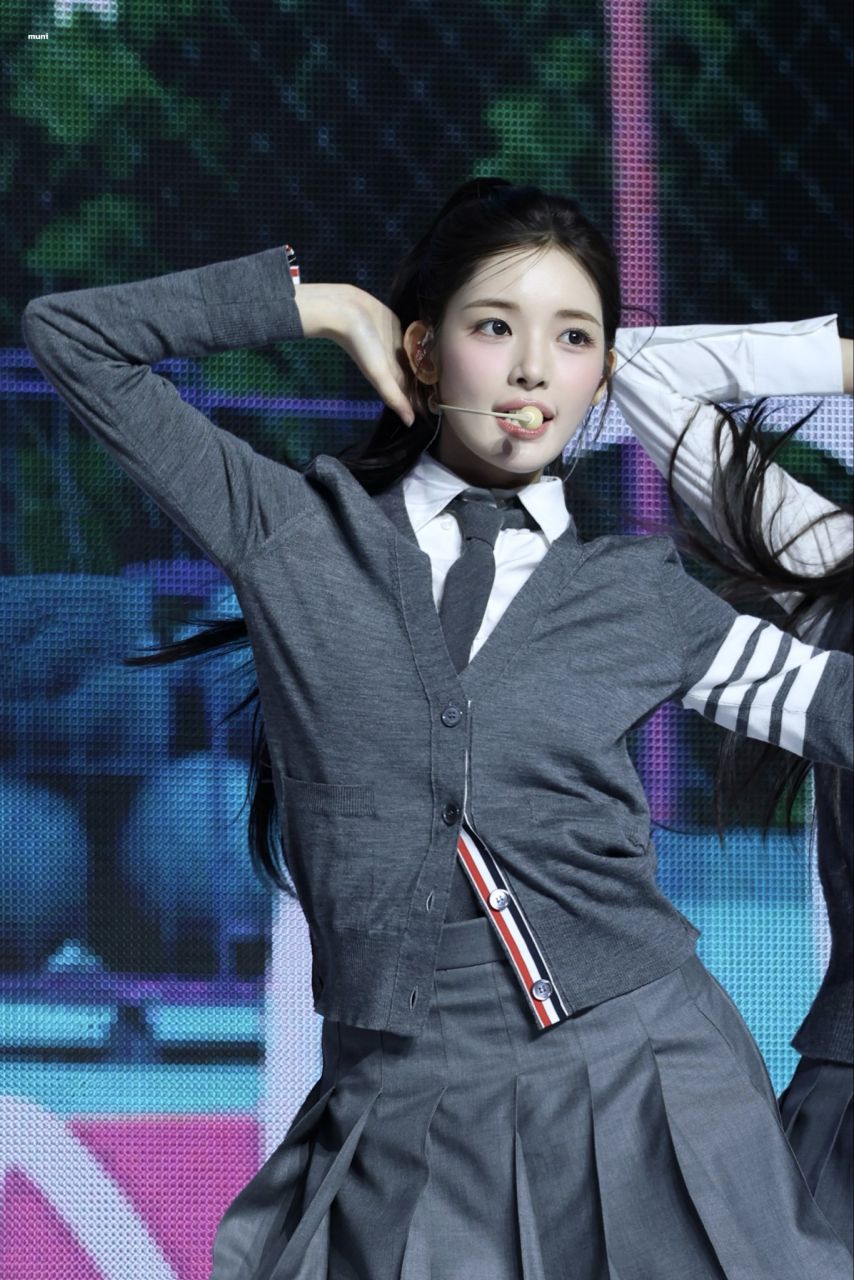 하츠투하츠 유하