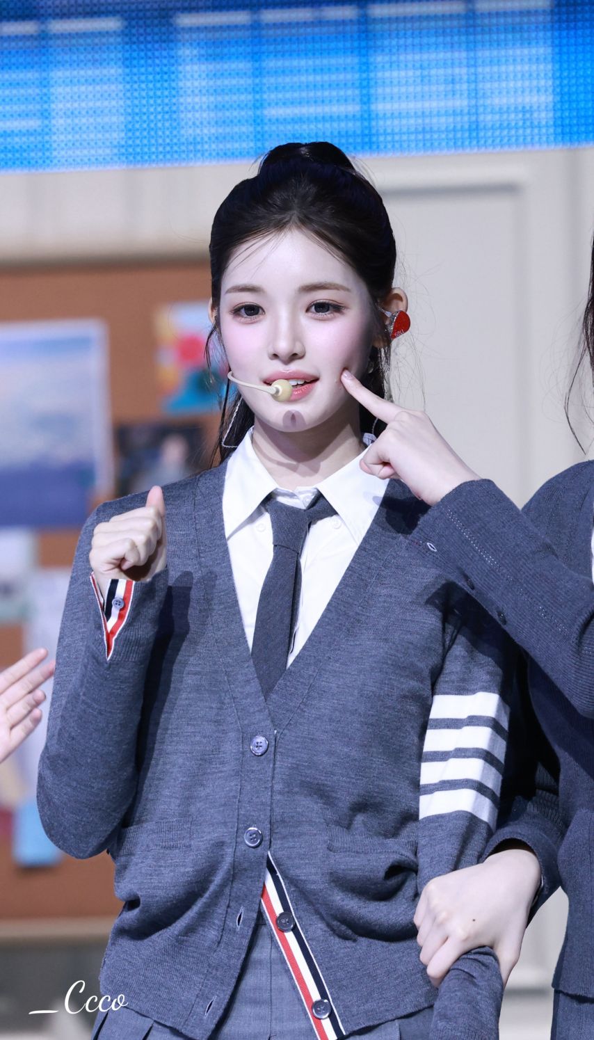 하츠투하츠 유하