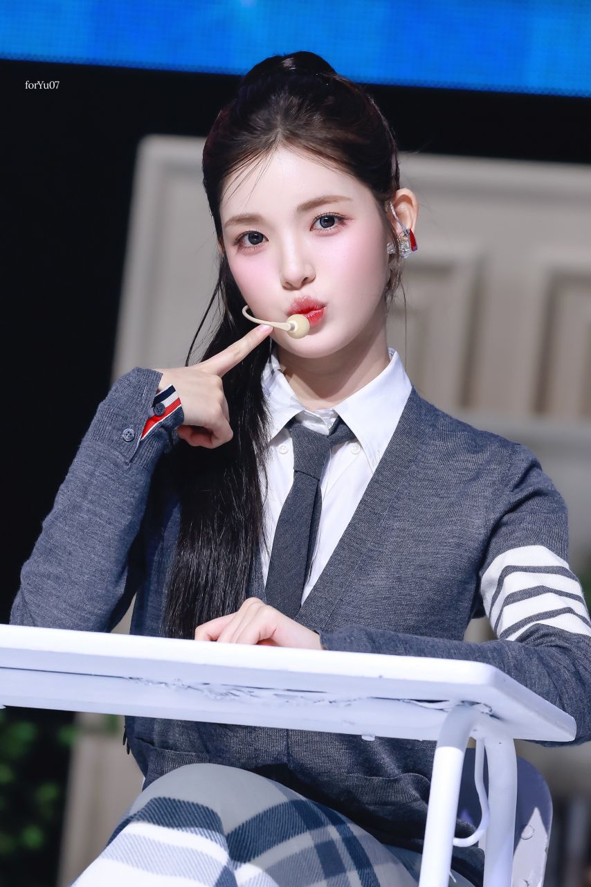 하츠투하츠 유하