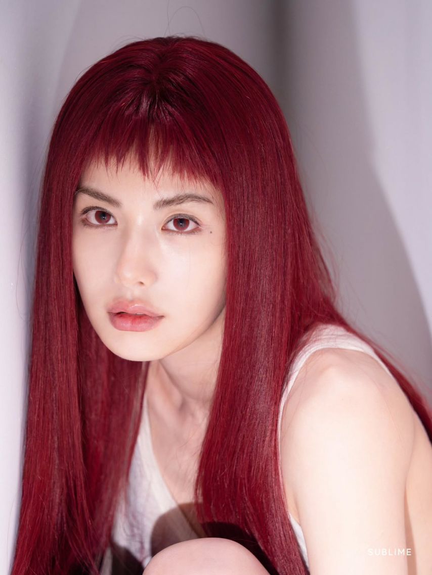 나나 임진아 뮤직비디오 비하인드