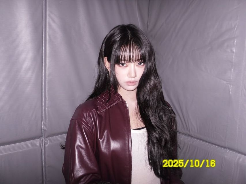 MEOVV (미야오) 수인