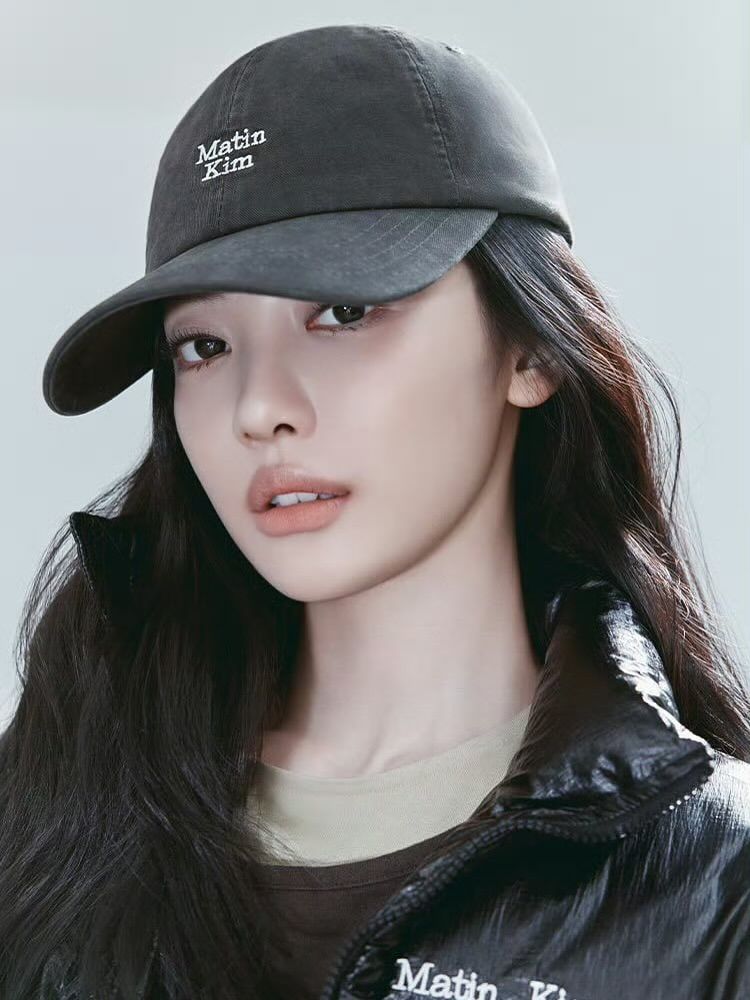 에스파 (aespa) 닝닝