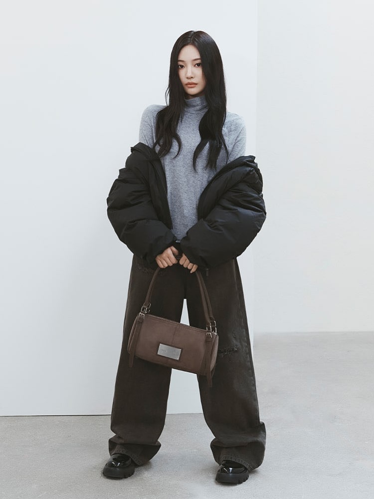 에스파 (aespa) 닝닝