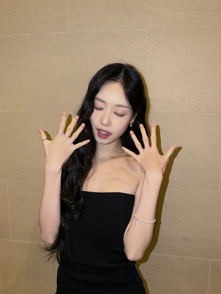 김도아
