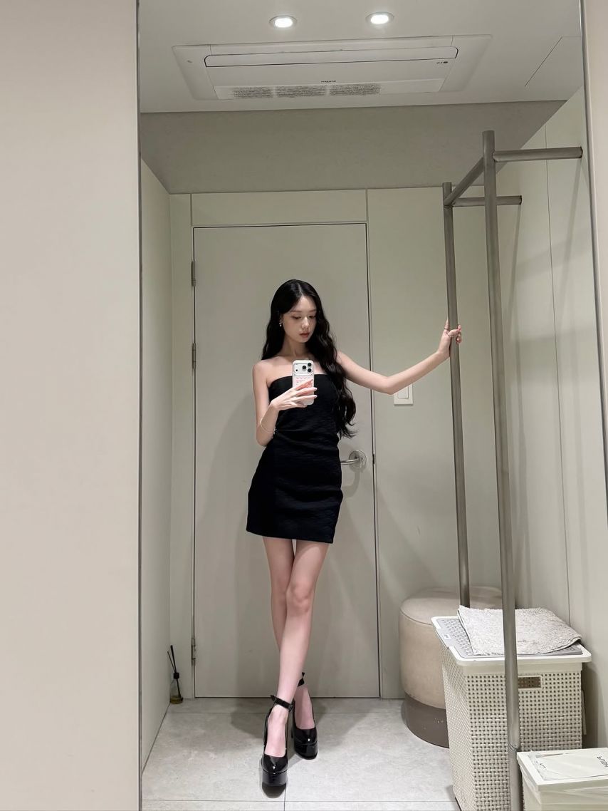 김도아