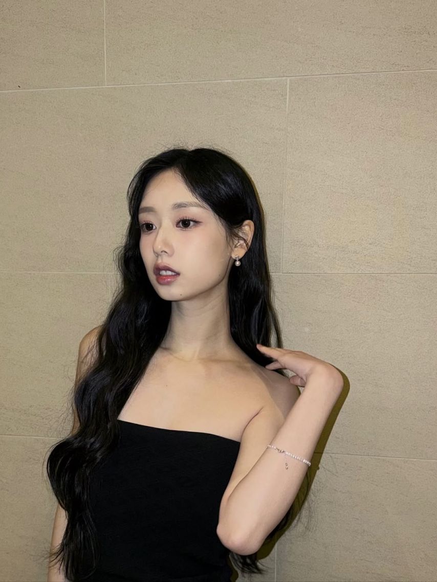 김도아