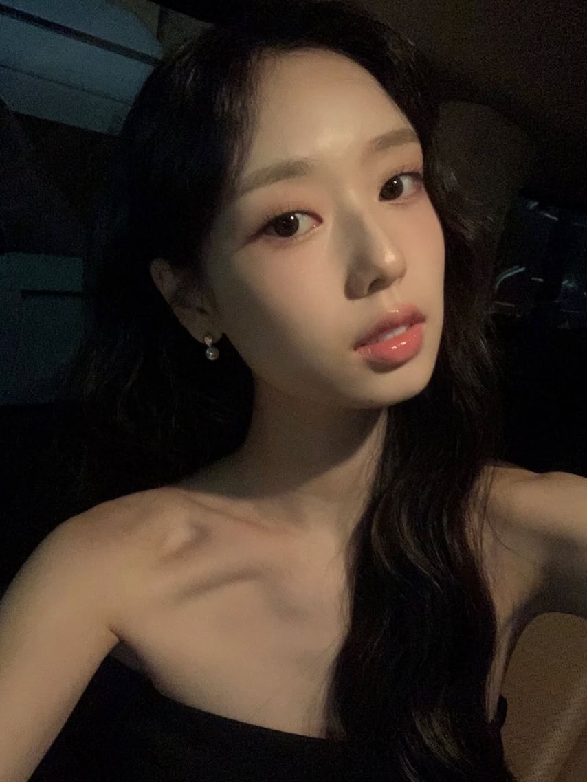 김도아