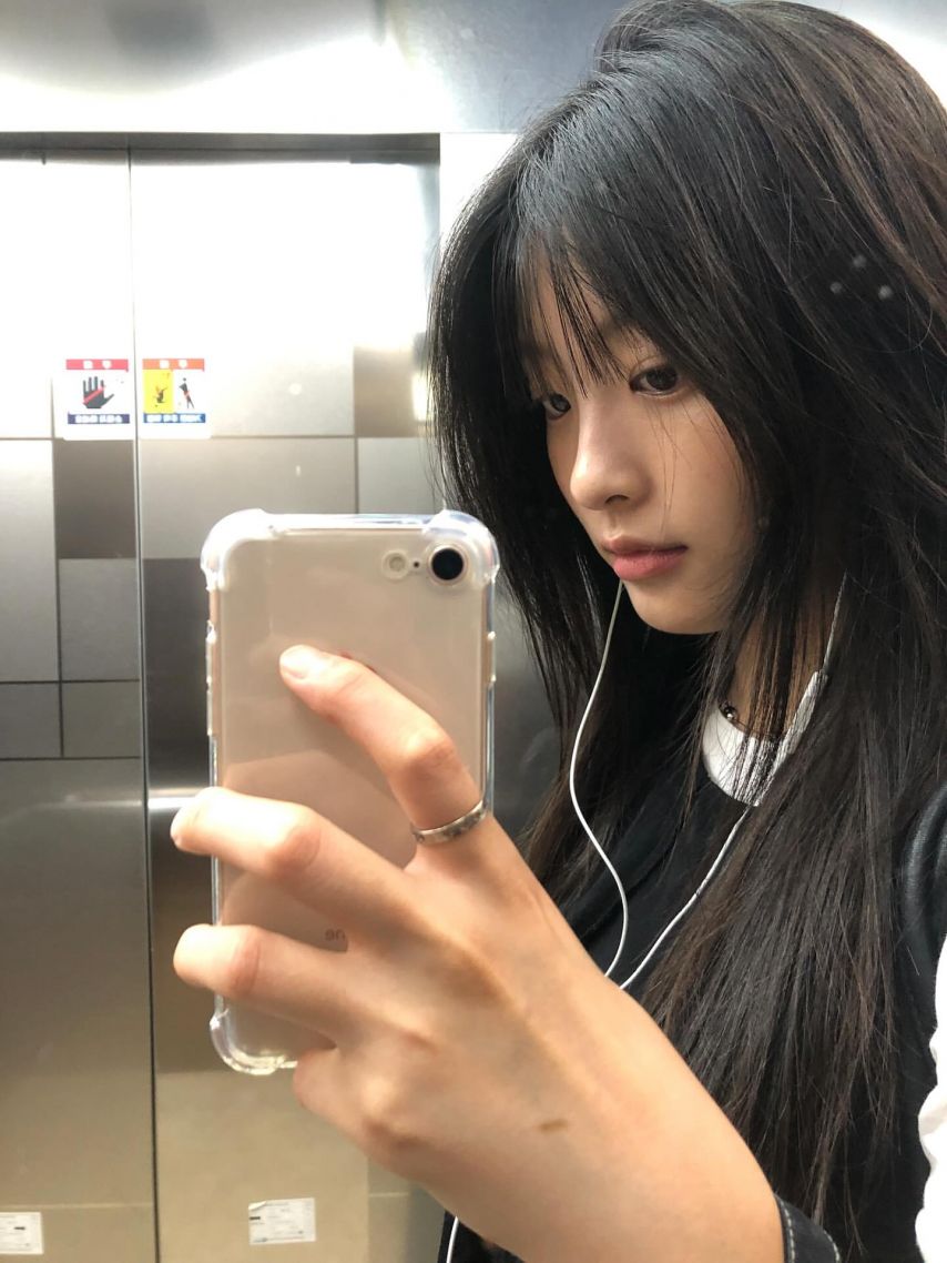 오예주