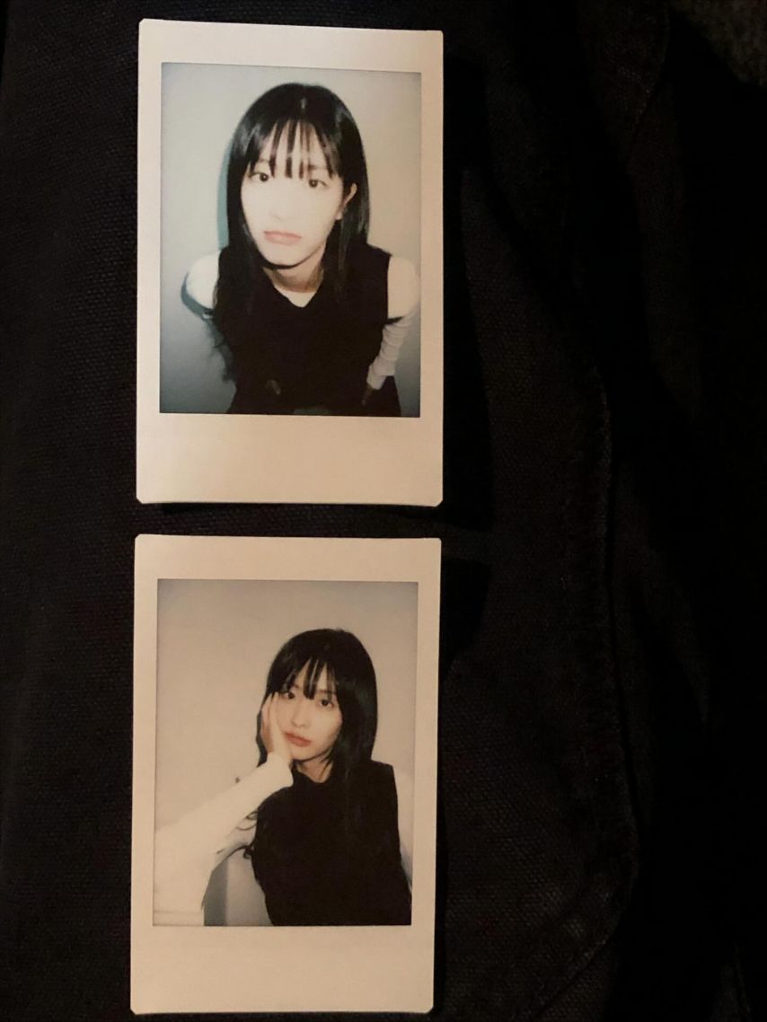 오예주