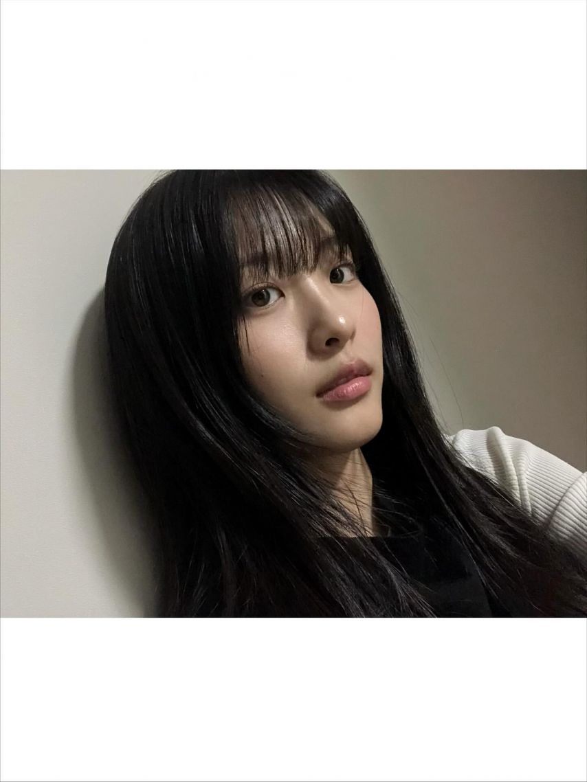 오예주