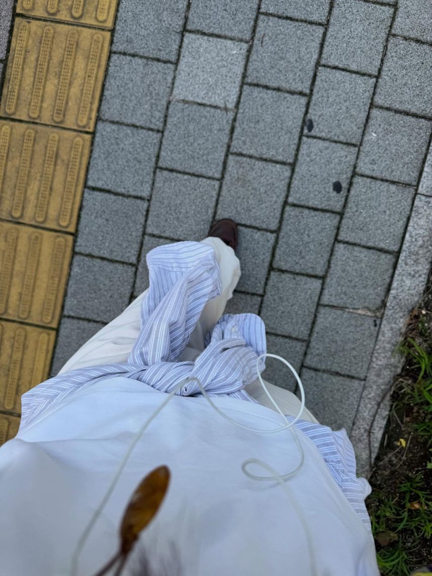 오예주