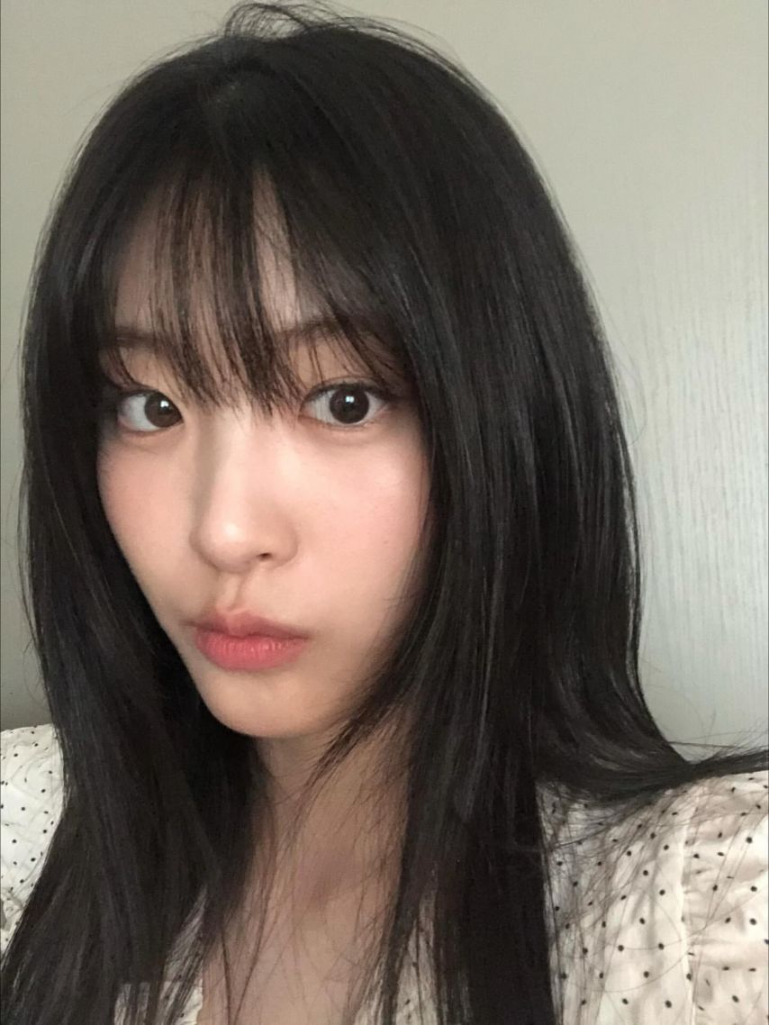 오예주