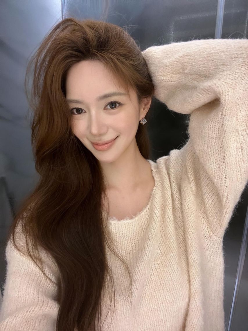 이엘리야