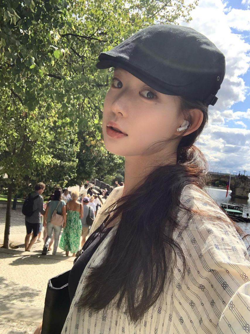 최윤지