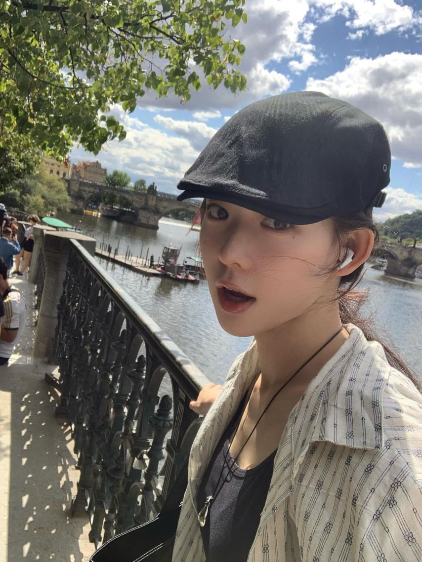 최윤지