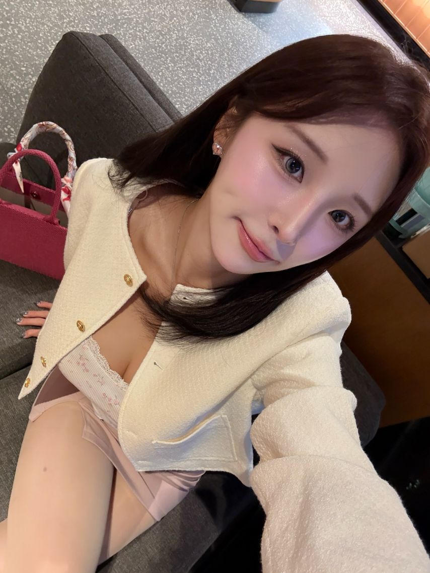 꽃빵 (소연)