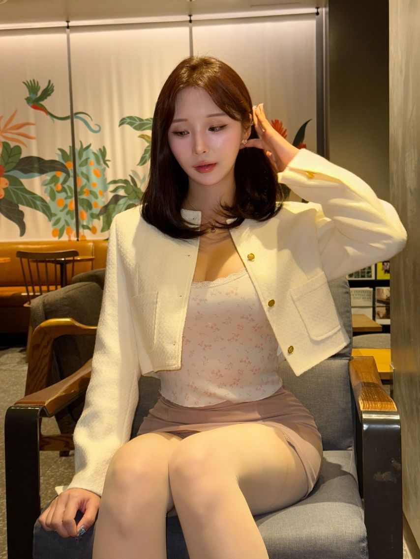 꽃빵 (소연)