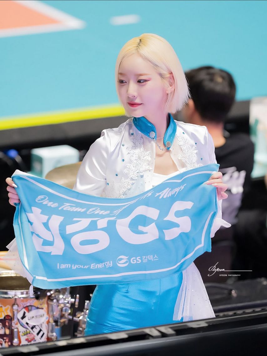 서현숙