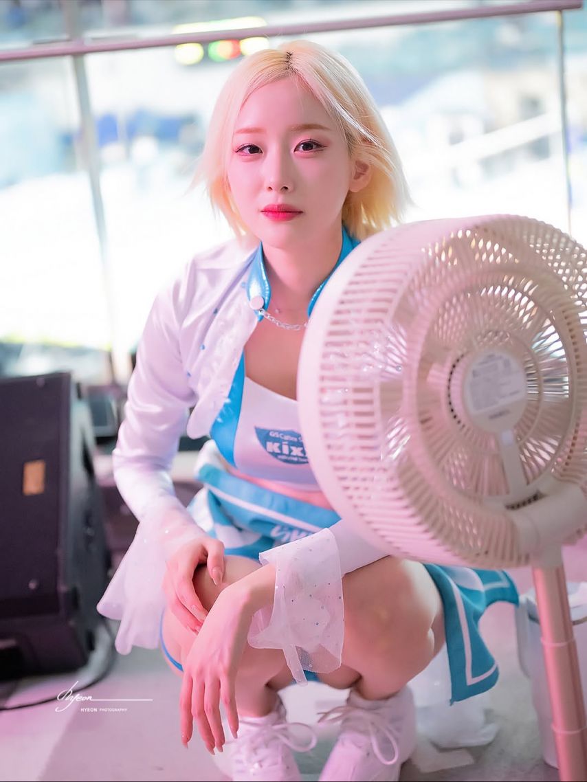 서현숙