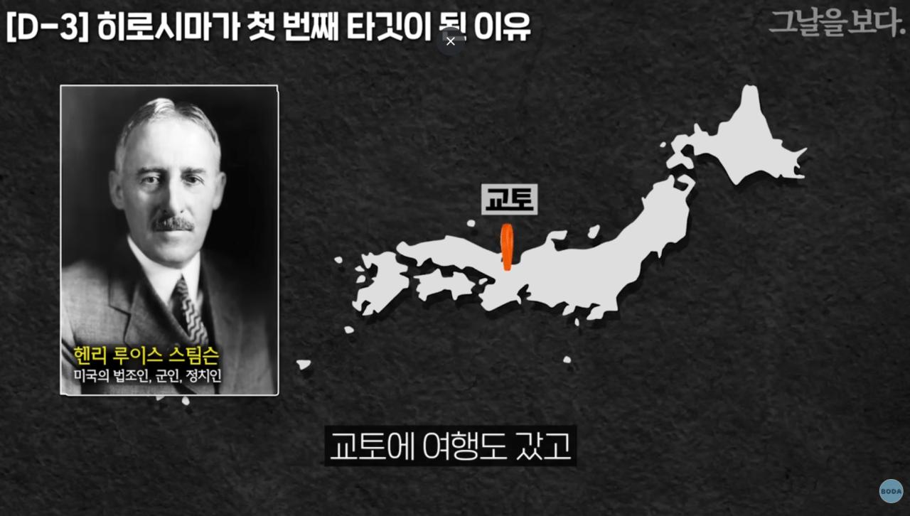 서울에 살아야되는 이유