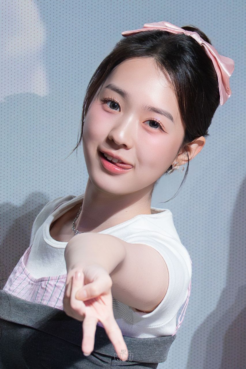 트리플에스 수민