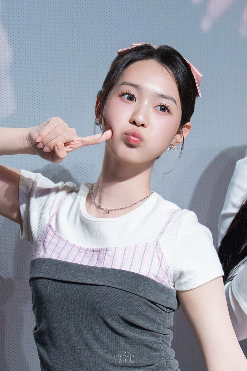 트리플에스 수민
