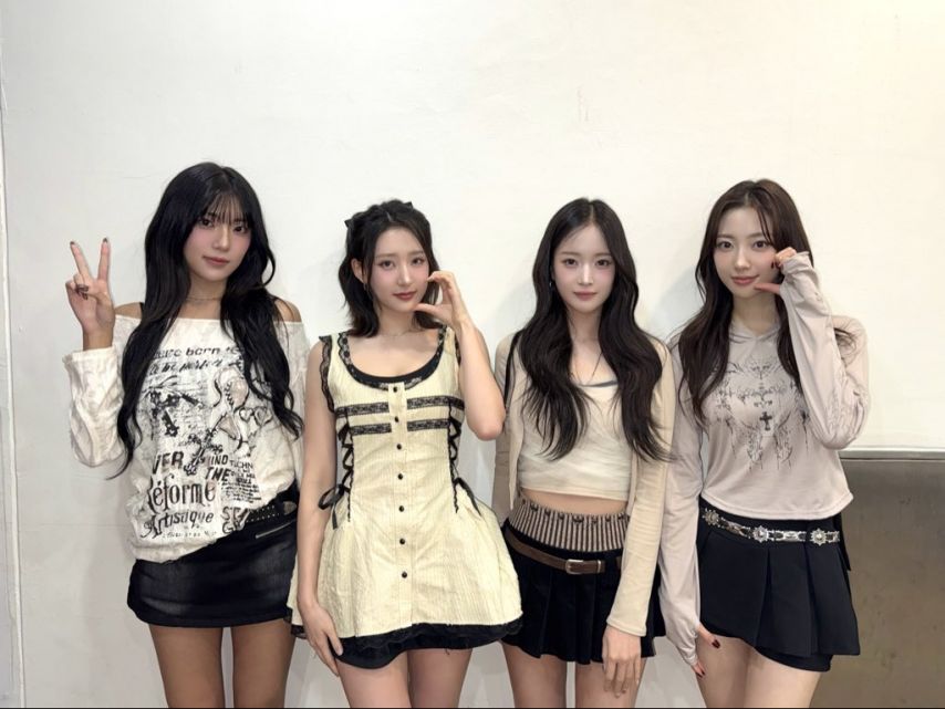 하이키