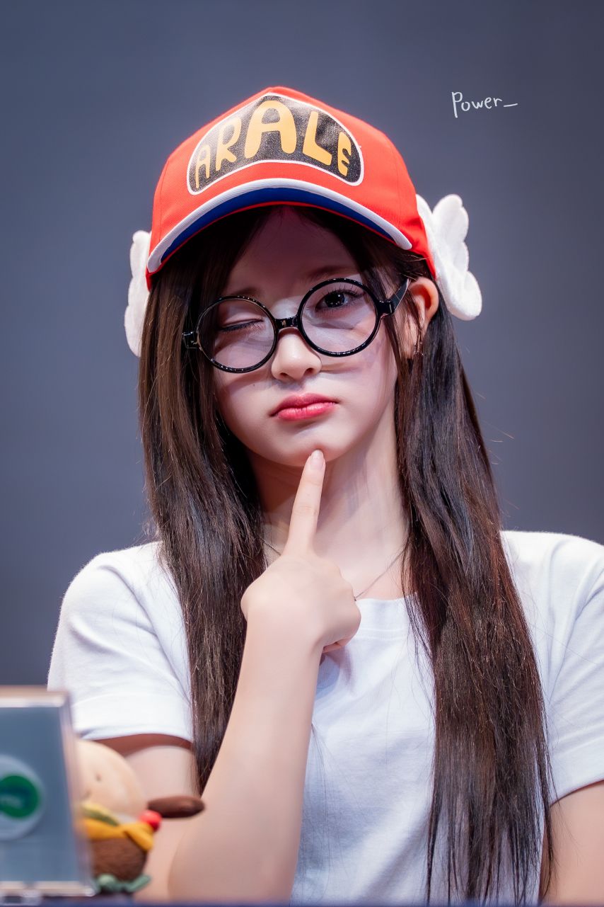 트리플에스 곽연지