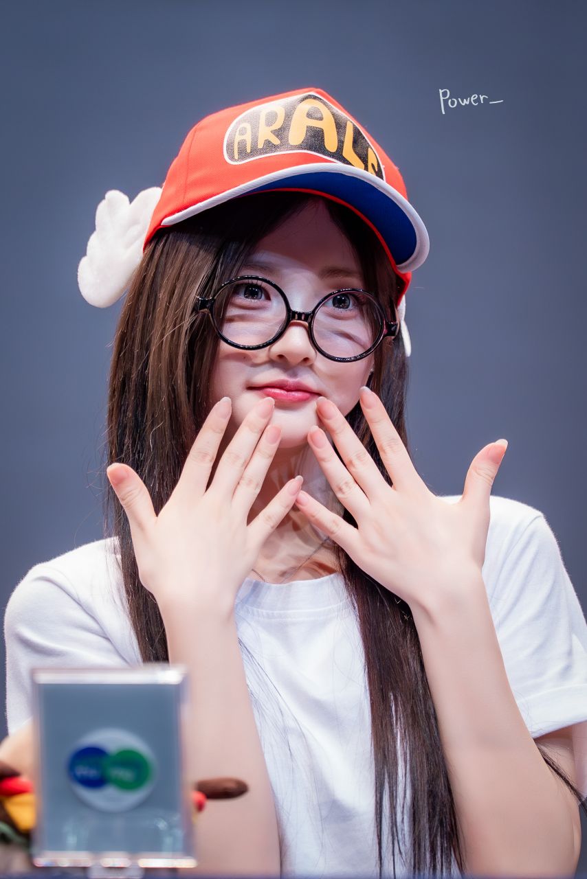 트리플에스 곽연지