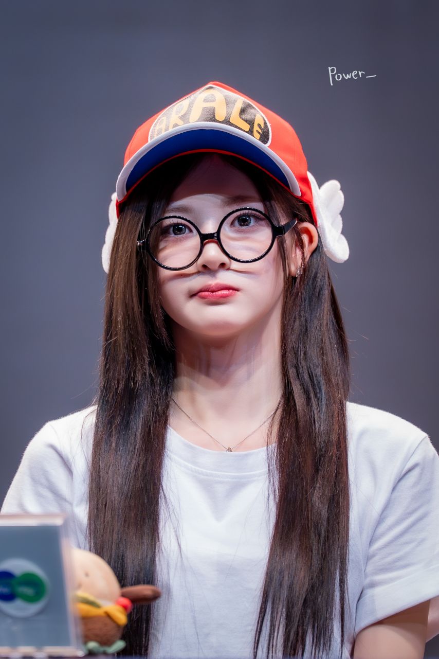 트리플에스 곽연지
