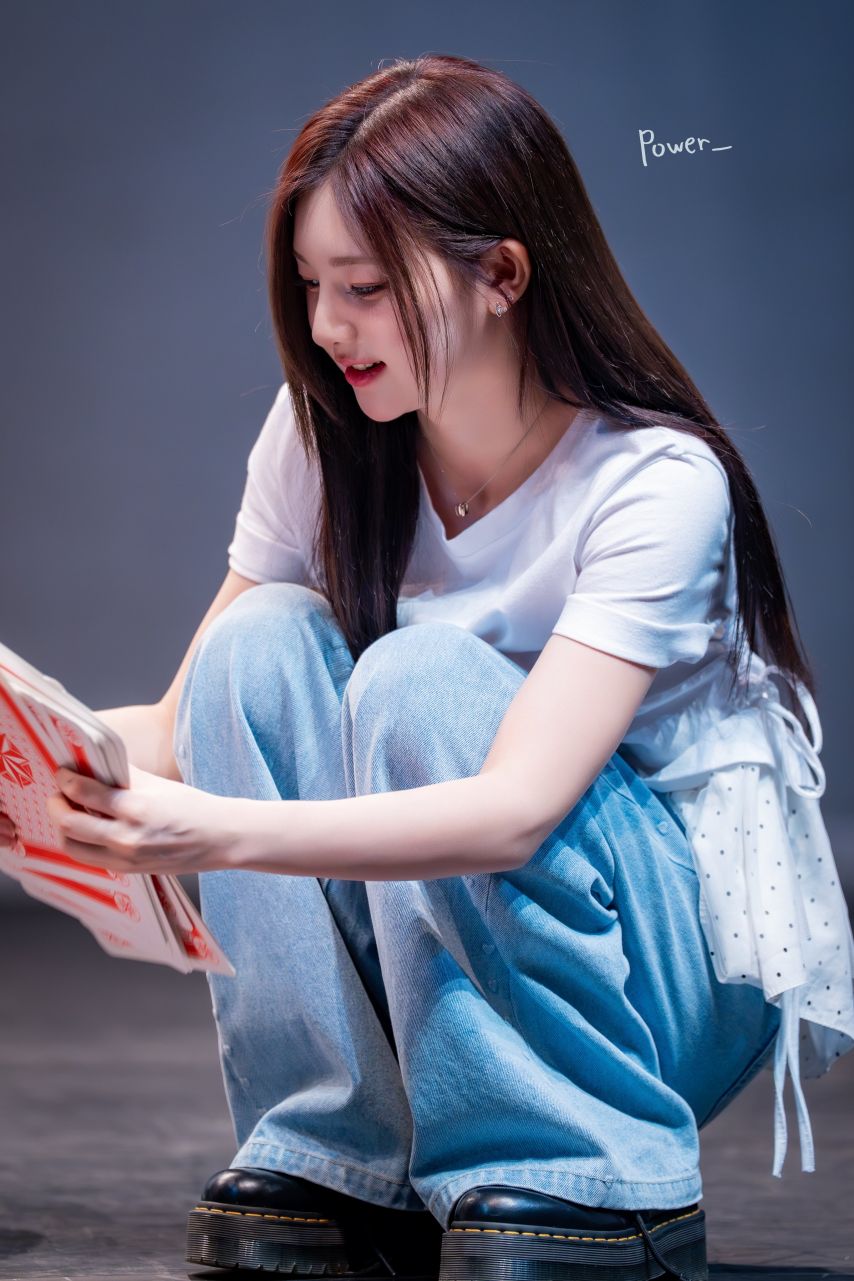 트리플에스 곽연지