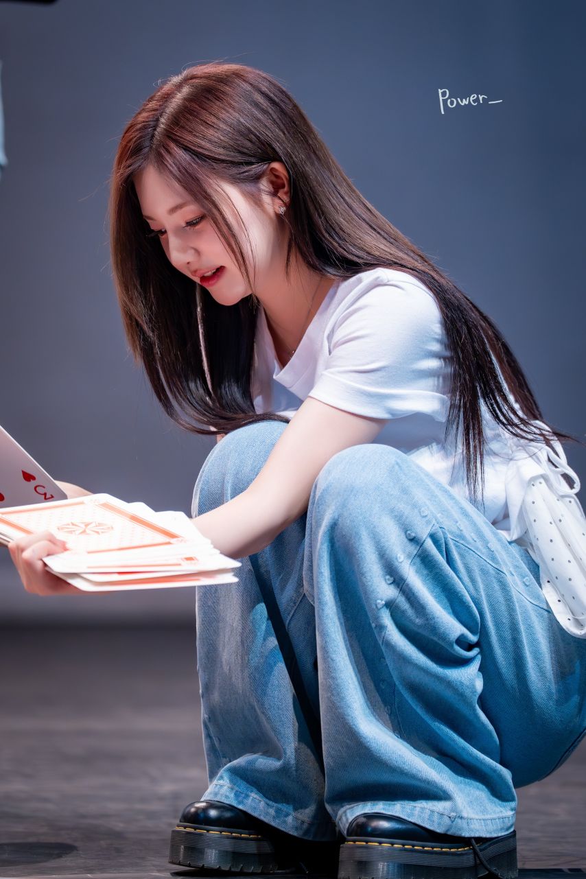 트리플에스 곽연지