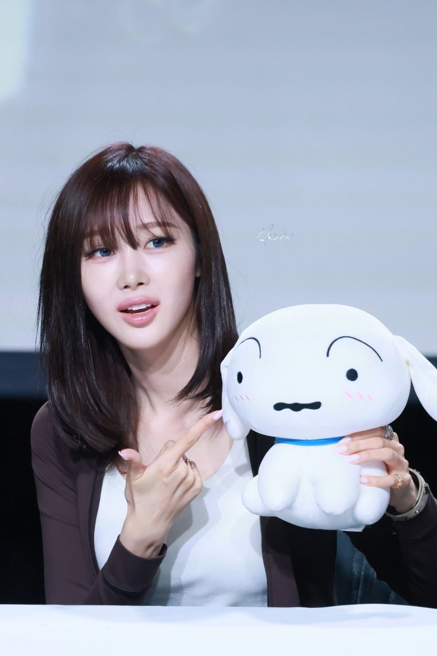 에스파 지젤