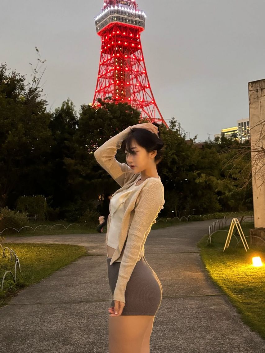 신나린