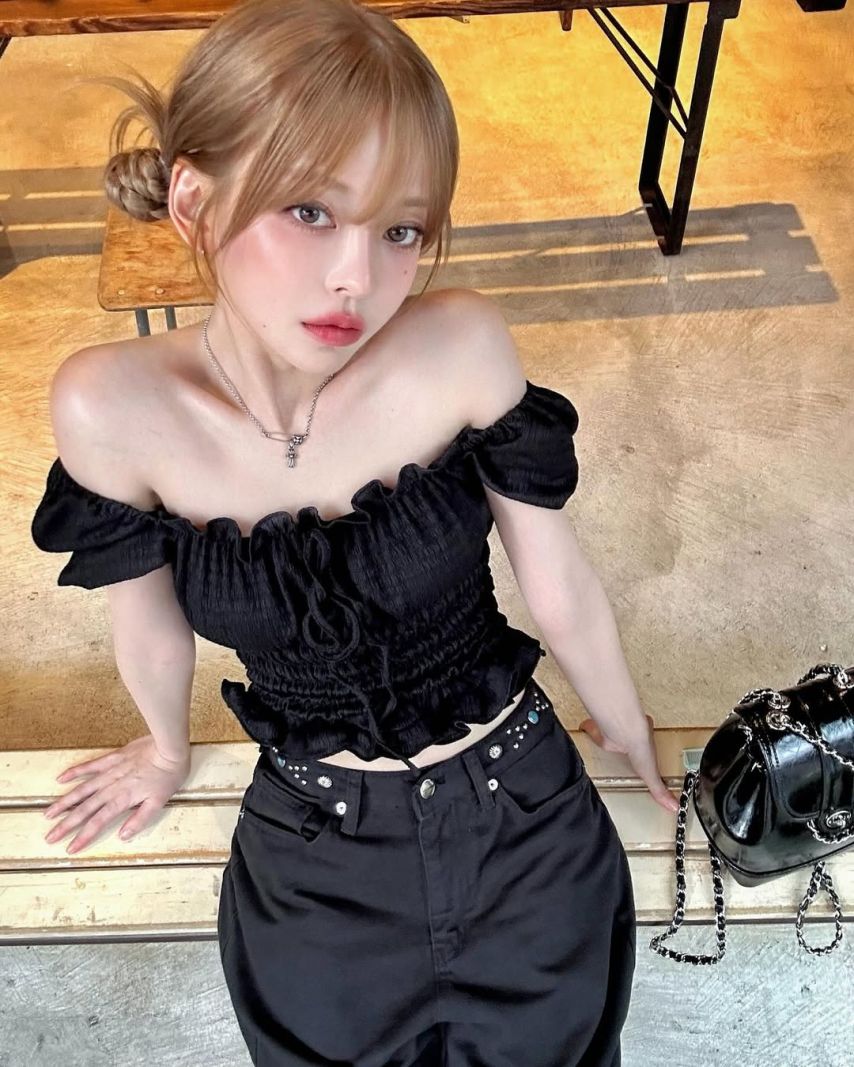 강태리