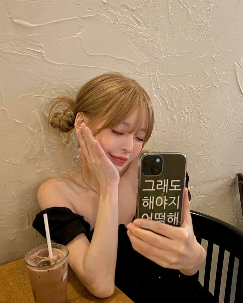강태리
